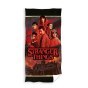 RĘCZNIK KĄPIELOWY PLAŻOWY 70 X 140 CM STRANGER THINGS STR221022-R