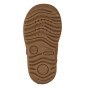 SHOES GEOX MACCHIA BABY BOY TABACCO
