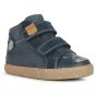 TRAMPKI GEOX KILWI BABY BOY NAVY