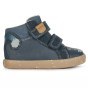 TRAMPKI GEOX KILWI BABY BOY NAVY