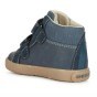 TRAMPKI GEOX KILWI BABY BOY NAVY
