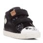 TRAMPKI GEOX KILWI BABY GIRL BLACK