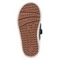 TRAMPKI GEOX KILWI BABY GIRL BLACK