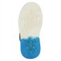 SHOES GEOX GRAYJAY NAVY/LT BLUE LED LIGHTS