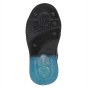 TRAMPKI GEOX GRAYJAY MARVEL SPIDER-MAN NAVY/ROYAL LED LIGHTS