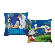 CUSHION 40 X 40 CM SONIC SSH-020C