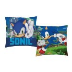CUSHION 40 X 40 CM SONIC SHH-020C