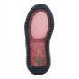SHOES GEOX INEK NAVY/PINK LED LIGHTS