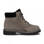 ATUMN SHOES AMEKO ASPEN STONE MEMBRANE TE-POR