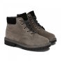 ATUMN SHOES AMEKO ASPEN STONE MEMBRANE TE-POR