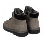 ATUMN SHOES AMEKO ASPEN STONE MEMBRANE TE-POR