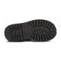 ATUMN SHOES AMEKO ASPEN STONE MEMBRANE TE-POR