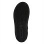 TRZEWIKI GEOX KALISPERA DISNEY MINNIE MOUSE BLACK