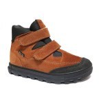 SHOES RENBUT 13-1539 ORE 2 WATERPROOF RENTEX