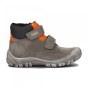 WINTER SHOES AMEKO MARVIS STONE MEMBRANE TE-POR