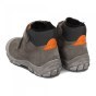 WINTER SHOES AMEKO MARVIS STONE MEMBRANE TE-POR