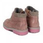TRZEWIKI OCIEPLANE AMEKO ASPEN BROWNROSE MEMBRANA TE-POR