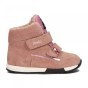 TRZEWIKI ZIMOWE AMEKO WINDY BROWNROSE MEMBRANA TE-POR