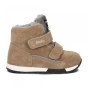WINTER SHOES AMEKO WINDY SANDY MEMBRANE TE-POR