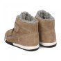WINTER SHOES AMEKO WINDY SANDY MEMBRANE TE-POR