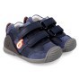 TRZEWIKI ZIMOWE BIOMECANICS 221135-A-FB OCEAN Y AZUL
