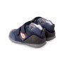 WINTER SHOES BIOMECANICS 221135-A-FB OCEAN Y AZUL