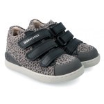 TRZEWIKI ZIMOWE BIOMECANICS 221207-A-FB NEGRO Y GRIGIO