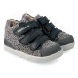 TRZEWIKI ZIMOWE BIOMECANICS 221207-A-FB NEGRO Y GRIGIO