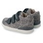 TRZEWIKI ZIMOWE BIOMECANICS 221207-A-FB NEGRO Y GRIGIO