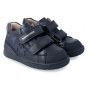 WINTER SHOES BIOMECANICS 221200-B-FB AZUL MARINO