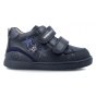 WINTER SHOES BIOMECANICS 221200-B-FB AZUL MARINO