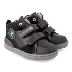 TRZEWIKI ZIMOWE BIOMECANICS 221213-A-FB NEGRO