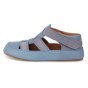 PANTOFLE BAREFOOT KAPCIE OBEX LAMBI