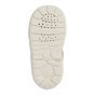 SHOES GEOX OMAR WPF SMOKE GREY WATERPROOF