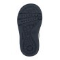 TRZEWIKI GEOX BIGLIA BABY DK NAVY/RED
