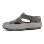 PANTOFLE OBEX CAYO BAREFOOT CLASSIC
