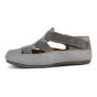 PANTOFLE BAREFOOT KAPCIE OBEX CAYO