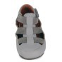 SLIPPERS BAREFOOT OBEX CAYO