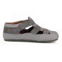 PANTOFLE BAREFOOT KAPCIE OBEX CAYO