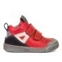 TRZEWIKI FRODDO ROSARIO HIGH-TOP RED