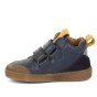 TRZEWIKI FRODDO ROSARIO HIGH-TOP DARK BLUE