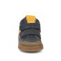 SHOES FRODDO ROSARIO ROSARIO HIGH-TOP DARK BLUE