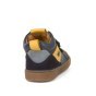 SHOES FRODDO ROSARIO ROSARIO HIGH-TOP DARK BLUE