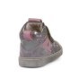 TRZEWIKI FRODDO ROSARIO HIGH-TOP GREY+