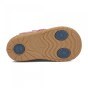 SHOES AMEKO FIRST STEPS FELIX PINK