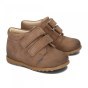 SHOES AMEKO FIRST STEPS PRALINE