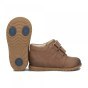 SHOES AMEKO FIRST STEPS PRALINE