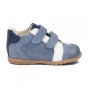 SHOES AMEKO FIRST STEPS FLEX MING