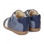 SHOES AMEKO FIRST STEPS FLEX MING
