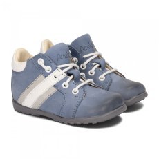 SHOES AMEKO FIRST STEPS TWIST MING